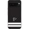 NFL Atlanta Falcons Shutout Pixel 9 Pro XL Skin
